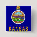 Suche nach kansas buttons Usa