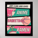 Suche nach anime mädchen poster Lieben