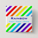 Recherche de ciel badges Lgbtqia