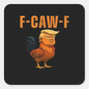 Recherche de coq noir autocollants Corbeau