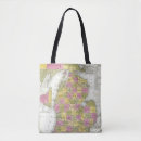 Suche nach abstand taschen Farbe