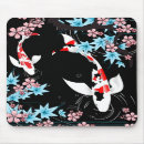 Recherche de conception ressort tapis souris Graphique