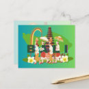 Recherche de salutations de bali cartes postales Indonésie