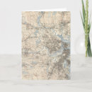 Recherche de topographique vœux cartes Comté