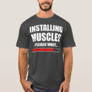 Recherche de sport slogan tshirts Musique