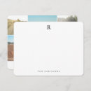 Suche nach collage kleine grußkarten Foto