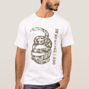 Recherche de drapeau libertaire tshirts Serpent