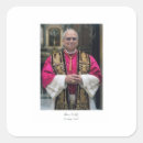 Recherche de léon autocollants Vatican