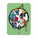 Suche nach gaia magnete Erdfeuerwind