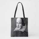Suche nach william shakespeare taschen Englisch