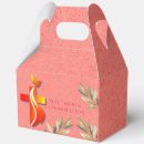 Suche nach taube papier geschenk box Rot