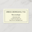 Recherche de bronzage cartes visite Professionnel