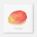 Suche nach mango magnete Obst