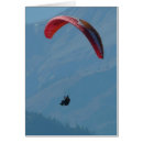 Suche nach paragliding karten Sport