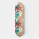 Recherche de waves skateboards Nature