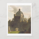 Recherche de pugin cartes postales Après