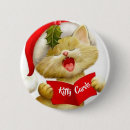 Recherche de caroler de noël badges Mignon