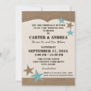 Recherche de western bbq invitations Campagne