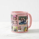 Recherche de pour garde tasses Citer
