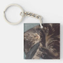 Suche nach spielerisch schlüsselanhänger Haustiere