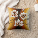 Suche nach magnolie kissen Blume