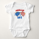 Recherche de flag bébé vêtements Fête de l'indépendance