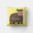 Suche nach lustige kuh kissen Niedlich