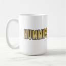 Recherche de hummus tasses Végétalien