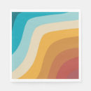 Suche nach abstrakter regenbogen servietten Vintag