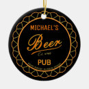 Suche nach pub ornamente Bar