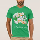 Suche nach shamrock kleidung Kleeblatt