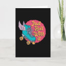 Suche nach skate karten Vintag