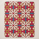 Recherche de arabe couvertures plaids Culture