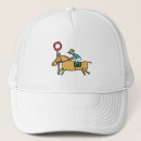 Recherche de jockey casquettes Équitation