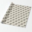 Suche nach christliches symbol geschenkpapier Orthodox