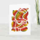 Suche nach ganesh karten Hinduismus