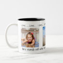 Suche nach beliebt tassen Personalisiert