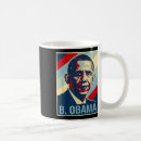 Recherche de barack autres Chemise anti biden