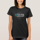 Suche nach umweltschutz tshirts Pflanze