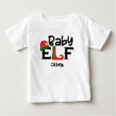 Suche nach weihnachtsmann tshirts Weihnachtsgeschenk