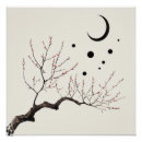 Recherche de zen posters Japonaise