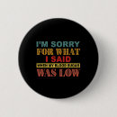 Suche nach lustiger diabetes buttons Blutzucker