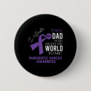 Suche nach krebse buttons Kampf