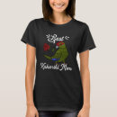Recherche de kakariki tshirts Perroquet