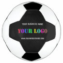 Recherche de logo c c ballons foot Marque