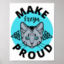 Recherche de freya posters Mythologie norse