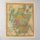 Suche nach grafschaft poster Shows