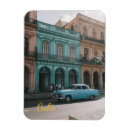 Suche nach kolonial magnete Oldtimer
