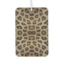 Recherche de animals voiture accessoires Amusant