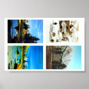 Recherche de miniatures posters Artiste